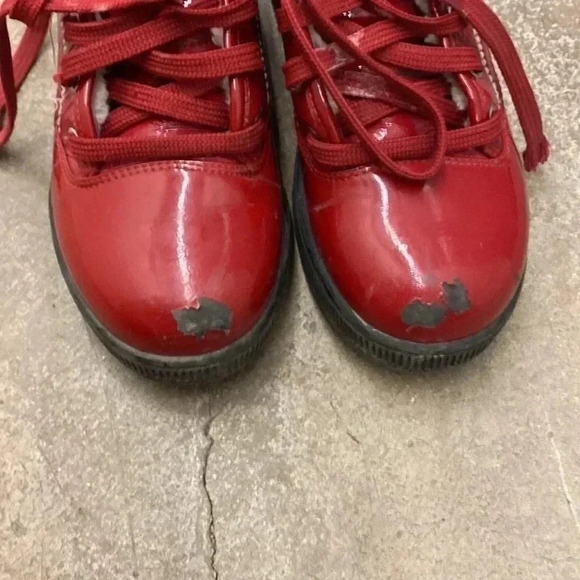 Olang boots - Picture 2 of 9